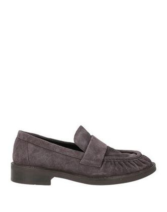 Strategia SCHUHE - Mokassins auf YOOX.COM