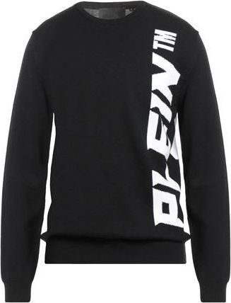 Philipp Plein Sweaters