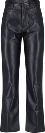 Anine Bing Pantaloni Bruno