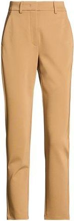 Max Mara LEISURE