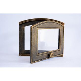 OEM Dzp15 - 37 X 32 Sin Cobre