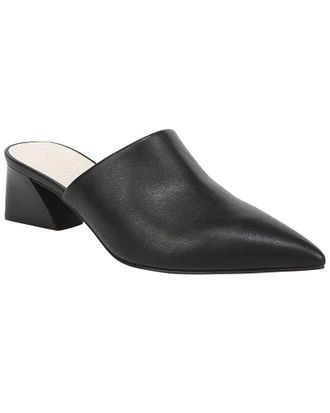 Franco Sarto Remilia Mule