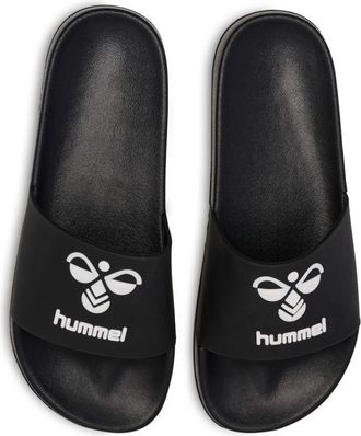 Hummel HML ESSENTIAL POOL SLIDE
