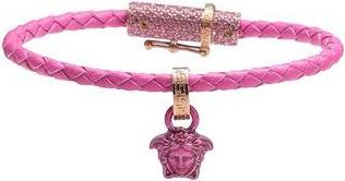 Versace JOYAS y RELOJES - Pulseras en YOOX.COM