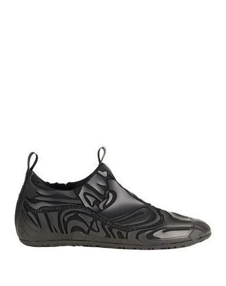 RBRSL Rubber Soul SCHUHE - Sneakers auf YOOX.COM