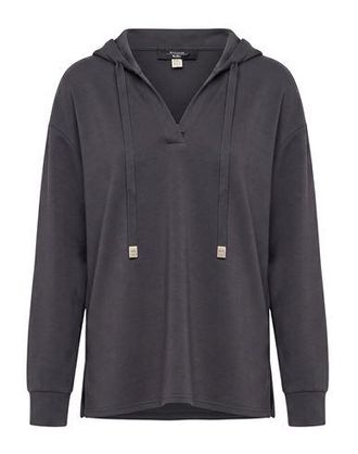 Max Mara TOPWEAR - Sweatshirts on YOOX.COM