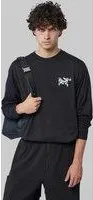 Arc'teryx Kragg LS Tee
