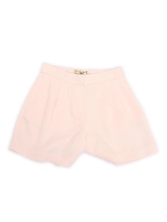 Stella McCartney Stella McCartney-Shorts