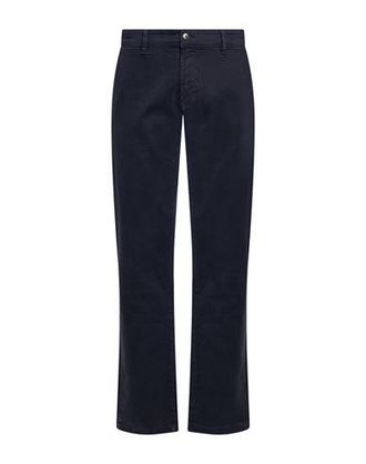 Jeckerson PARTES DE ABAJO - Pantalones en YOOX.COM