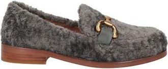 Bibi Lou CALZADO - Mocasines en YOOX.COM