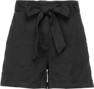 Freddy PARTES DE ABAJO - Pantalones cortos y bermudas en YOOX.COM
