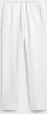 Nike Mens Sportswear Club fleece pant Slim fit