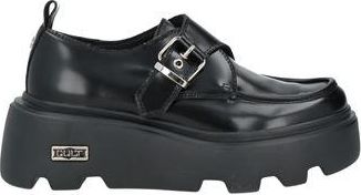 Cult CALZADO - Mocasines en YOOX.COM