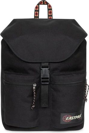Eastpak Chapel Hill PakR - Bags - unisex - Negro - ONE SIZE