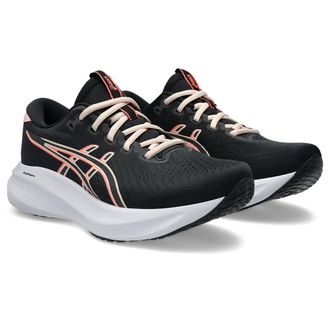 Asics Gel-Excite 11 sneakers