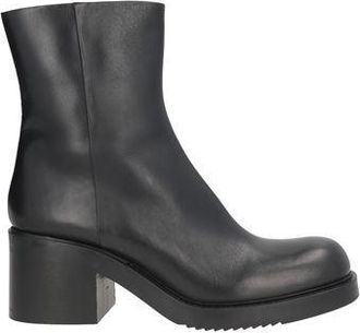 Elena Iachi FOOTWEAR - Ankle boots on YOOX.COM