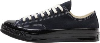 Converse Chuck 70 Black A17938C