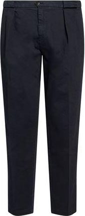 Bro-Ship BOTTOMWEAR - Pantaloni su YOOX.COM