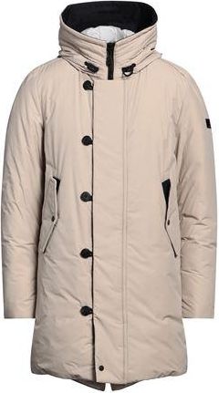 Peuterey ROPA DE ABRIGO - Abrigos en YOOX.COM
