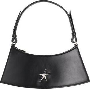 MUGLER BOLSOS - Bolsos de asas largas en YOOX.COM
