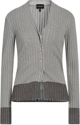 Giorgio Armani Cardigans