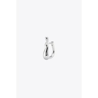 Maria Black Accessoires, Dames, Grijs, ONE Size, Test