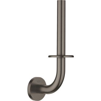 GROHE Soporte De Papel Essentials