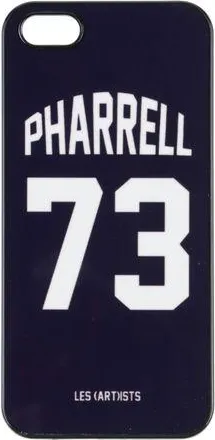 Les (Art)ists HI TECH - Carcasas y fundas en YOOX.COM