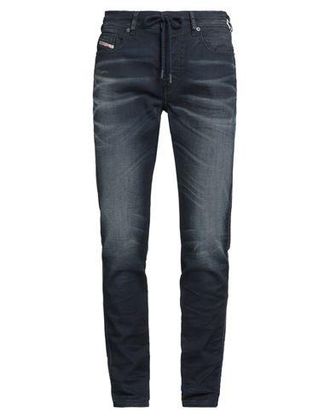 Diesel Jeans