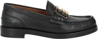Fendi Loafers