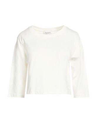 Laneus TOPS - T-shirts auf YOOX.COM