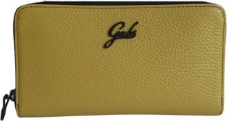 Gabs Donna, Accessori, Beige, Taglia unica, new