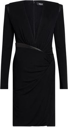 Versace VESTITI - Vestiti midi su YOOX.COM