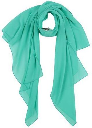 Corte dei Gonzaga ACCESSOIRES - Schals auf YOOX.COM