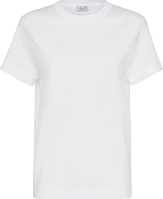 Brunello Cucinelli T-Shirt