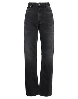 Paco Rabanne BOTTOMWEAR - Pantaloni jeans su YOOX.COM