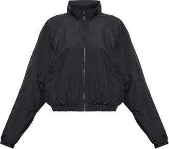 Nike Mujer, Deporte, Negro, Talla: 2XL