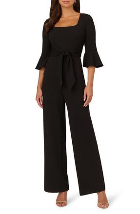Women's Alberta Ferretti Jumpsuits - up to −83% | Stylight