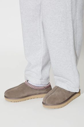 UGG Tasman II Shoes, Womens, Grey