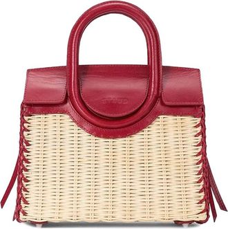 Staud Stoere tassen