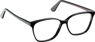 MOLI@LIMO Dames, Accessoires, Zwart, Maat: 53 MM