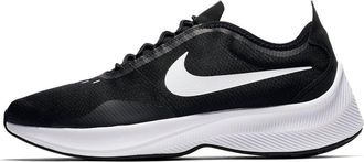 Nike Fast EXP Z07 Black White AO1544-004