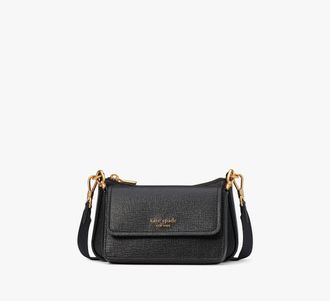 Kate Spade New York Double Up Crossbody