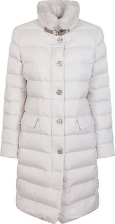 Moorer Donna, Giacche, Grigio, M, new