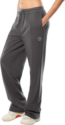 Sergio Tacchini Womens Lineo Track Pant