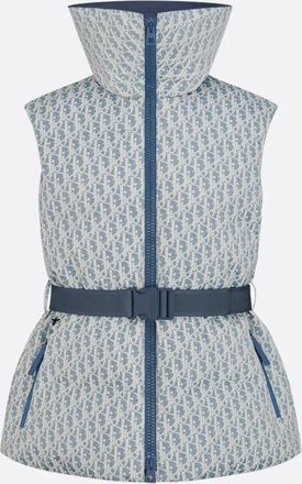 Dior Vest Clothing