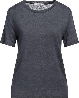 KANGRA CAMISETAS Y TOPS - Camisetas en YOOX.COM