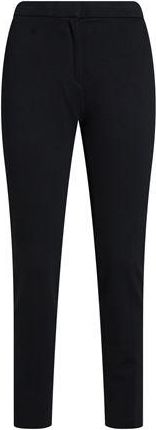 Manila Grace BOTTOMWEAR - Pantaloni su YOOX.COM