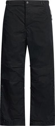 maharishi BOTTOMWEAR - Pantaloni su YOOX.COM