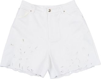 Chlo&eacute; Chlo&euml; Kort